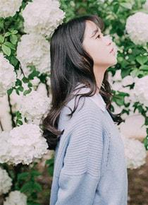 宋清朗