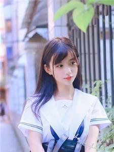 by方浅