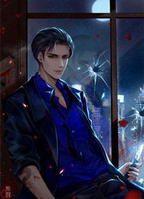 斗罗从俘获女神开始黑草酸梅作文