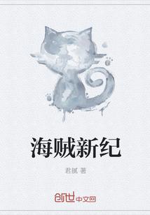 海贼新人