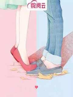 陆晴晴 傅亦笙全文免费