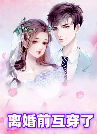 离婚之前 by