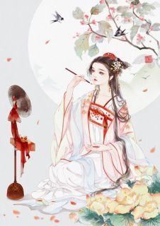 农门锦绣小商娘