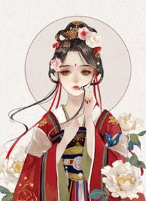 小钗