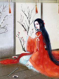 霍子龙夏顾烟重生