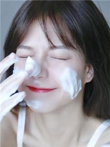 第一章看你死了没有的
