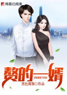 和苏美美茶叶