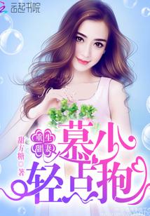 重生慕少宠上天