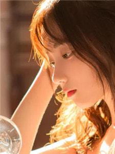 女主叫孟云卿的