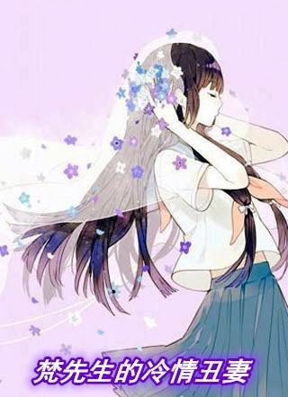 梵先生的冷情丑妻 是什么故事