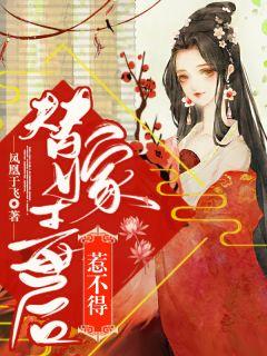 沐青婈宋文朝全文在线阅读