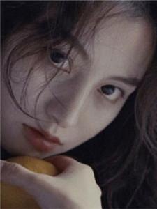 拐到小奶狗