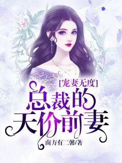 总裁的天价前妻无乱码