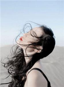 此生无憾什么意思