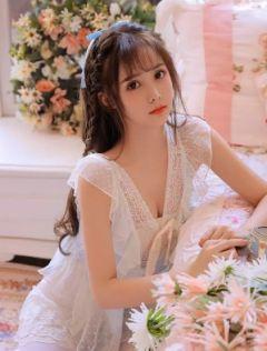 席楚宸苏紫妍