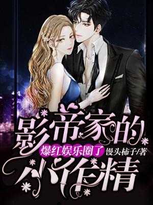 影帝的小作妻