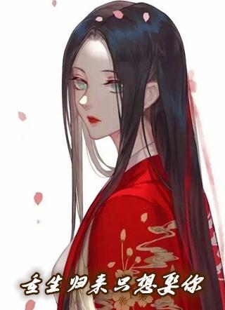 重生归来夏想