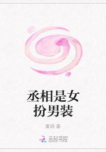 丞相女扮男装被皇上发现