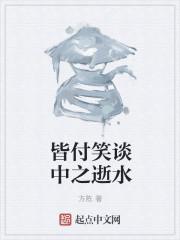 皆在谈笑中