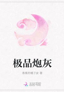 极品炮灰修仙记正版