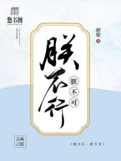朕不行朕不可陆巧结局