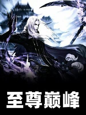 巅峰者