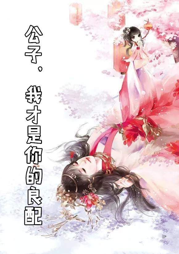 歌词 公子是你呀