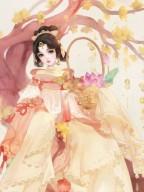 沈千伊慕凌天TⅩT