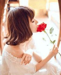 抖音穆芊芊