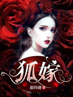 女主叫叶紫儿的