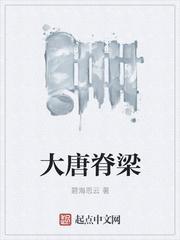 大唐脊梁段翔