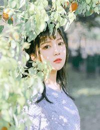 墨景天温澜抖音