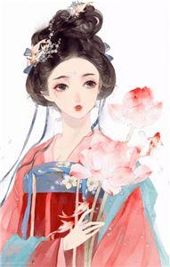 宦妃云烟覃墨免费阅读11章
