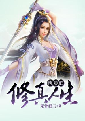陈晨全本