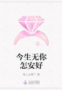 今生无他什么意思