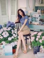他的爱蓄谋已久卓禹安无弹窗