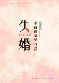 失婚进行曲无缺讲了什么