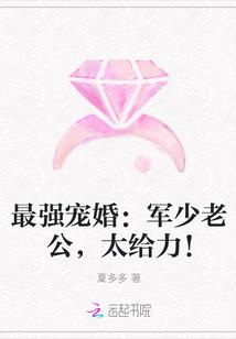 最强商女军少独宠狂医妻全文