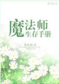 魔法师生存手册免费阅读