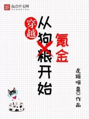 穿越斗罗大陆氪金系统