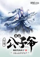 至尊公子林平凡