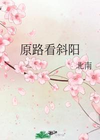 原路看斜阳txt完整版