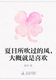 夏日风已吹过是什么歌曲