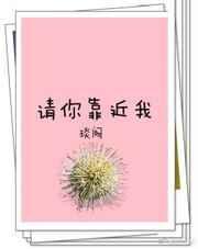 请你靠近我琰阙内容