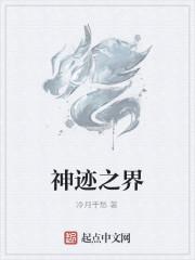 界域之神迹计划
