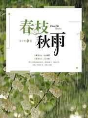 春枝秋雨资源