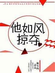 他如风掠夺txt番外