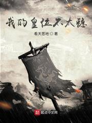 穿越后我继承了大明皇位