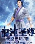 混沌圣尊百科