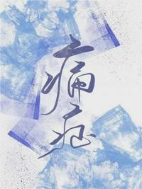 痛症医师车耀汉韩剧tv